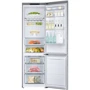 Холодильник Samsung RB37J5010SA: Исполнение отдельностоящий