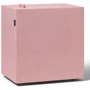 Акустика Urbanears Multi-Room Speaker Baggen Dirty Pink (4091722)