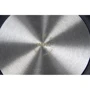 Woll Saphir Lite Induktion 20x5см (W520SLI): Діаметр, см 20 см
