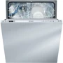 Встраиваемая посудомоечная машина Indesit DIFP 18B1A