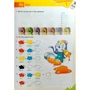 Word Games and Puzzles Starters: Student's Book with DigiBook App: Производитель Express Publishing