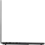 Ноутбук ASUS ROG Zephyrus G16 GU605MI (GU605MI-G16.U94070) UA: Оперативна пам'ять 16 ГБ (LPDDR5X)