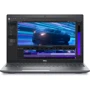 Ноутбук Dell Precision 3591 (34HGH)