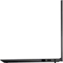 Ноутбук Lenovo V15 G3 IAP (82TT00M4RM): Объем накопителя 512 ГБ (SSD)