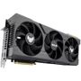 Видеокарта ASUS GeForce RTX4080 SUPER 16Gb TUF GAMING (TUF-RTX4080S-16G-GAMING) UA: Объем памяти, Гб 16