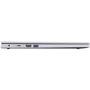 Ноутбук Acer Aspire 3 15 A315-24P-R5RB (NX.KDEEU.022) UA: Оперативная память 8 ГБ