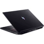 Ноутбук Acer Nitro V 16 ANV16-41 (NH.QRUEU.00E) UA: Процессор AMD Ryzen 7 8845HS (3.8 - 5.1 ГГц) / 8 - ядерный