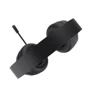 Навушники Sades SA-205 Whisper Black/Blue (SA205BKB) фото 7