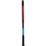 Ракетка для тенісуYonex Vcore 25 Junior Graphite (240g) (Tango Red) (06VC25GE) фото 3