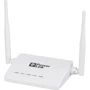 Маршрутизатор Wi-Fi 2E PowerLink WR956N (2E-WR956N)
