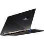 Ноутбук ASUS ROG Zephyrus S17 GX701LXS (GX701LXS-HG032T): Оперативна пам'ять 32 ГБ