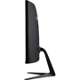 Монитор ViewSonic VX2718-2KPC-MHD: Разрешение Wide Quad HD (2560x1440)
