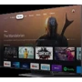 Телевизор TCL 85C845: Коммуникации WiFi, Bluetooth