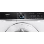 Пральна машина Siemens WG56B2A0UA: Сушка нет