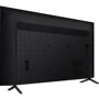 Телевизор Sony BRAVIA 3 K-43S30