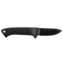 Нож Cold Steel Pendleton Hunter, 3V (1260.12.83): Тип ножа Карманный
