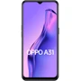 Смартфон Oppo A31 4/64Gb Mystery Black Approved Витринный образец фото 10