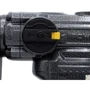 Перфоратор Procraft BH1800: Харчування От сети