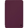 Аксессуар для планшетных ПК ArmorStandart Smart Case Fold Pen Plum for Samsung X115 Galaxy Tab A9 (ARM74991)