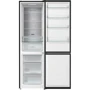 Холодильник Hisense RB470N4EFC1