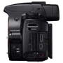 Sony Alpha SLT-A37 Kit (18-135mm): Размер дисплея 2.7&quot;