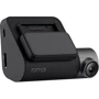 Xiaomi 70mai Smart Dash Cam Pro: Оснащение управление и поддержка Wi-Fi, микрофон, дисплей, аккумулятор, G-сенсор (датчик удара/движения)
