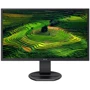 Монитор Philips 221B8LJEB/00: Формат изображения 16:9