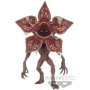 Игровая фигурка Игровая коллекционная фигурка Banpresto Stranger Things Q posket - Demogorgon (BP17889P) фото 4