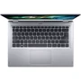 Ноутбук Acer Aspire 3 Spin A3SP14-31PT-32M6 (NX.KN1AA.001) RB: Операционная система Windows 11 Home (S mode)