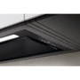 Витяжка Elica HIDDEN ADVANCE BL MAT/A/72: Тип фільтра повітря Рециркуляция, Отвод