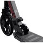 Электросамокат Razor Power A5 Black Label (13173895): Диаметр колес, дюймов 8