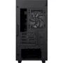 Корпус DeepCool CH360 Black (R-CH360-BKAPE3-G-1) фото 8
