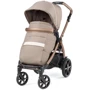 Прогулянковий візок Peg-Perego Book Mon Amour rose gold (IP23000000BA36PL00)