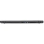 Acer Extensa 15 2540-33WP (NX.EFHEK.003) (Ноутбуки) Approved фото 5