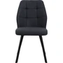 Стул Special4You Bern black (E7566)
