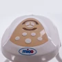 Укачивающий центр Mioo Magic Star Brown (TY803) фото 12