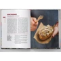 FOODбол. Традиції, рецепти, стрітфуд. Кулінарна подорож по 11 футбольним столицям Росії: Кількість сторінок 128