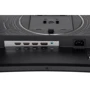Монітор 2E GAMING G3020B (2E-G3020B-01.UA): Стандарт VESA 100x100