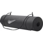 Коврик для фитнеса Nike Training Mat 2.0 NS 180x60x0.8см (N.000.0006.010.NS)