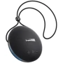 Акустика Tronsmart Element Splash1 Black: Тип портативная