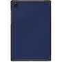 Аксесуар для планшетних ПК ArmorStandart Smart Case Blue для Samsung Galaxy Tab A8 10.5 (2021) SM-X200 / SM-X205 (ARM60972): Колір синій