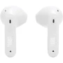 Наушники JBL Tune Flex 2 White (JBLTFLEX2WHT): Дополнительно TWS наушники