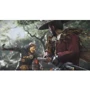 Ghost of Tsushima Director's Cut (PS5): Серия приставки PlayStation 5