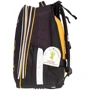 Рюкзак ранець CLASS SchoolCase Mini Racing (2509C): Розмір S (115-130 см)