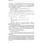 Атлант розправів плечі. Частина третя. А є А фото 13