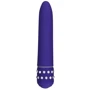 Любовный набор Fantastic Purple Sex Toy Kit