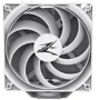 Кулер Zalman CNPS10X Performa White