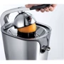 Соковыжималка Ariete Pro Juice 411: Тип для цитрусовых