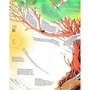 Ці дивовижні українці: Производитель #книголав