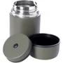 Термос для їжі Esbit FJ1000ML-OG olive green (017.0316): Колір зеленый